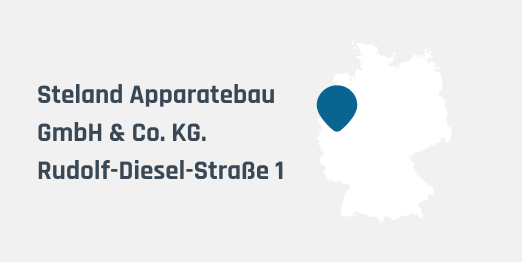 Einblicke in unsere Firma & unser Team