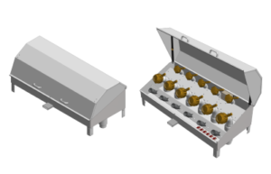 fernfuellschrank-mit-klappdeckel