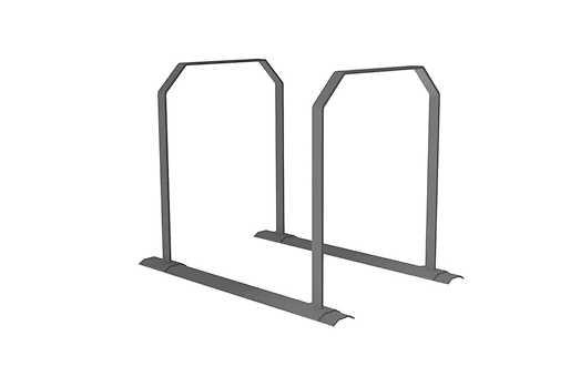 Fahrradständer